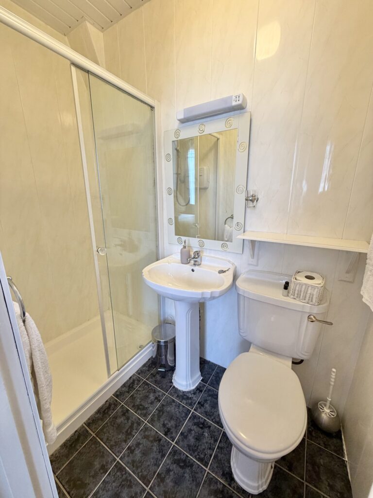 “Ardrose”, 5 The Crescent, Dundalk, Co. Louth – A91 K521 “Ardrose”, 5 The Crescent, Dundalk, Co. Louth – A91 K521