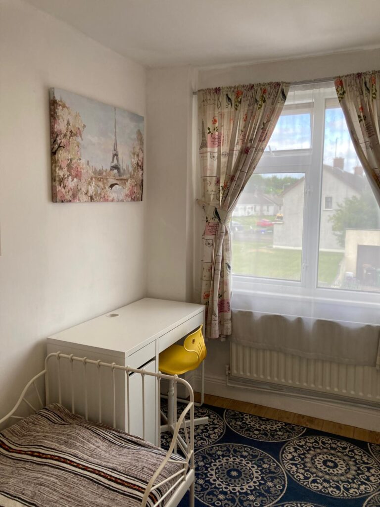 247 Cedarwood Park, Dundalk, Co. Louth – A91 E6D3