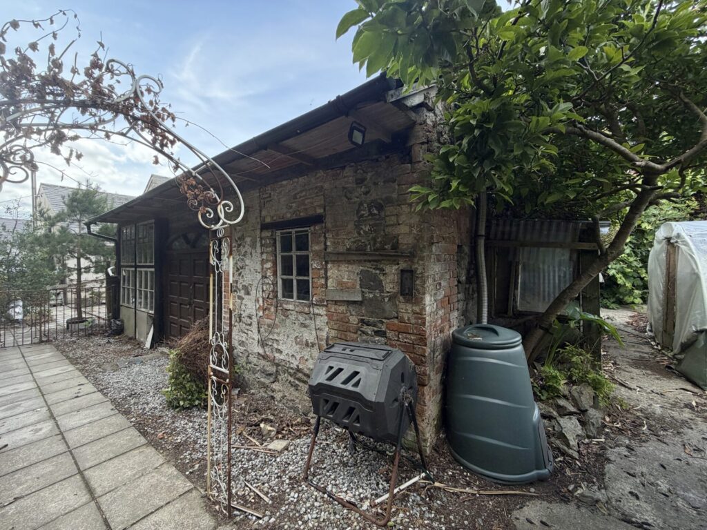 Hillside, Ardee Street, Collon, Co. Louth, A92F751