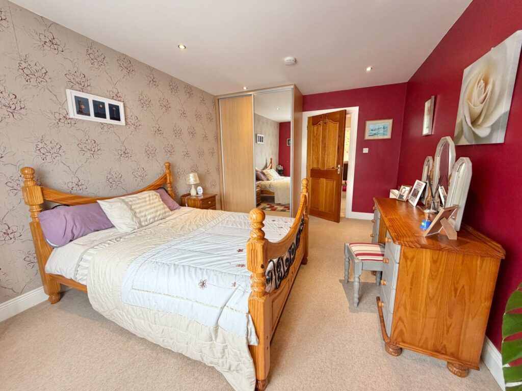 Petestown, Carlingford, The Bush, Co. Louth, A91KR58