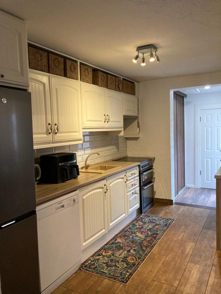 247 Cedarwood Park, Dundalk, Co. Louth – A91 E6D3