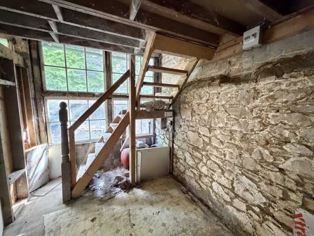 Hillside, Ardee Street, Collon, Co. Louth, A92F751