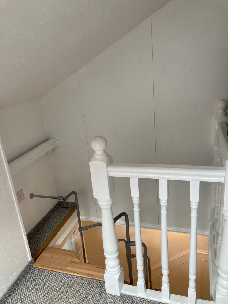 247 Cedarwood Park, Dundalk, Co. Louth – A91 E6D3