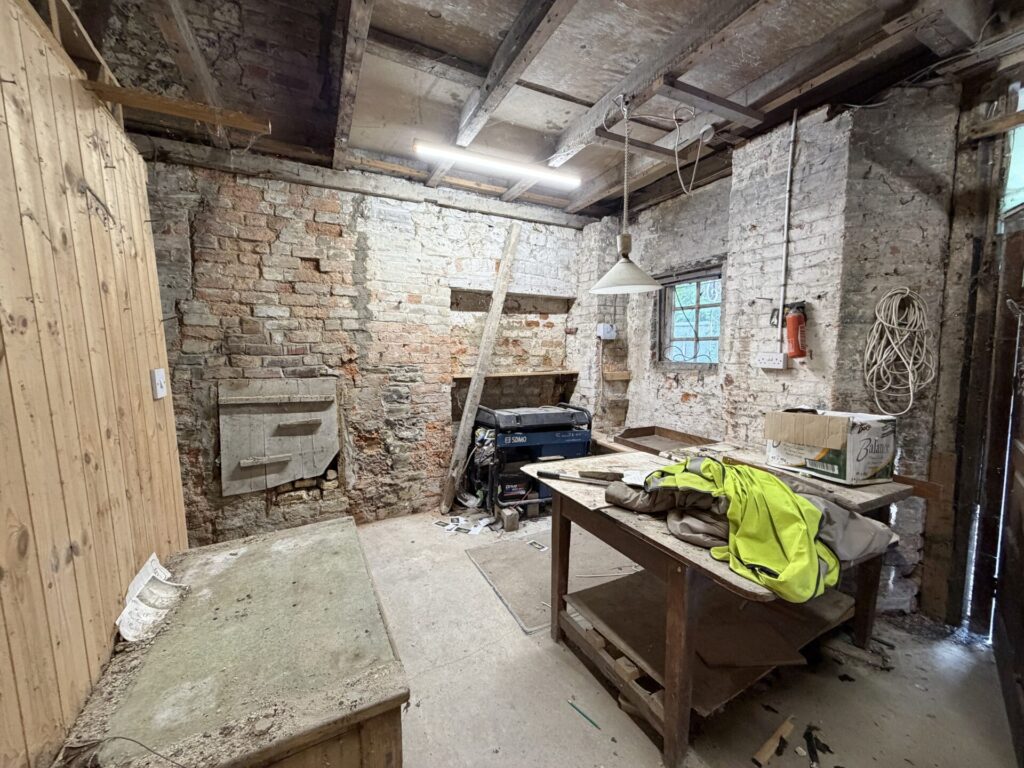Hillside, Ardee Street, Collon, Co. Louth, A92F751