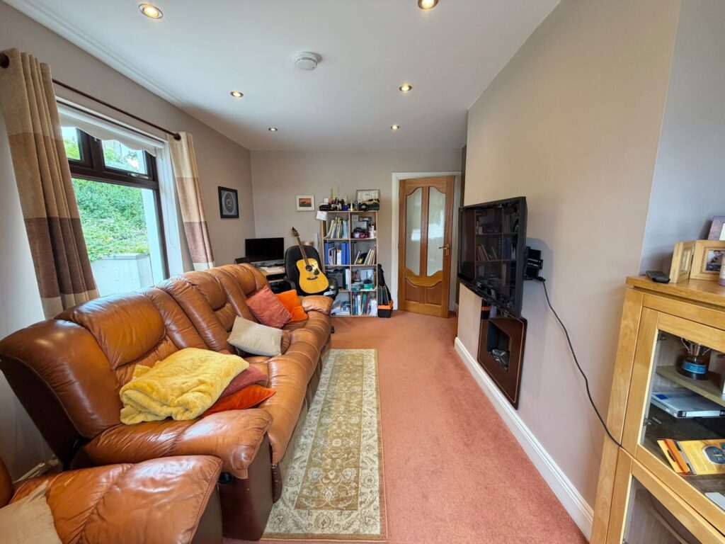 Petestown, Carlingford, The Bush, Co. Louth, A91KR58