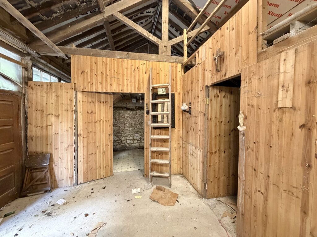Hillside, Ardee Street, Collon, Co. Louth, A92F751
