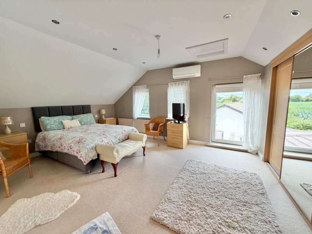 Petestown, Carlingford, The Bush, Co. Louth, A91KR58