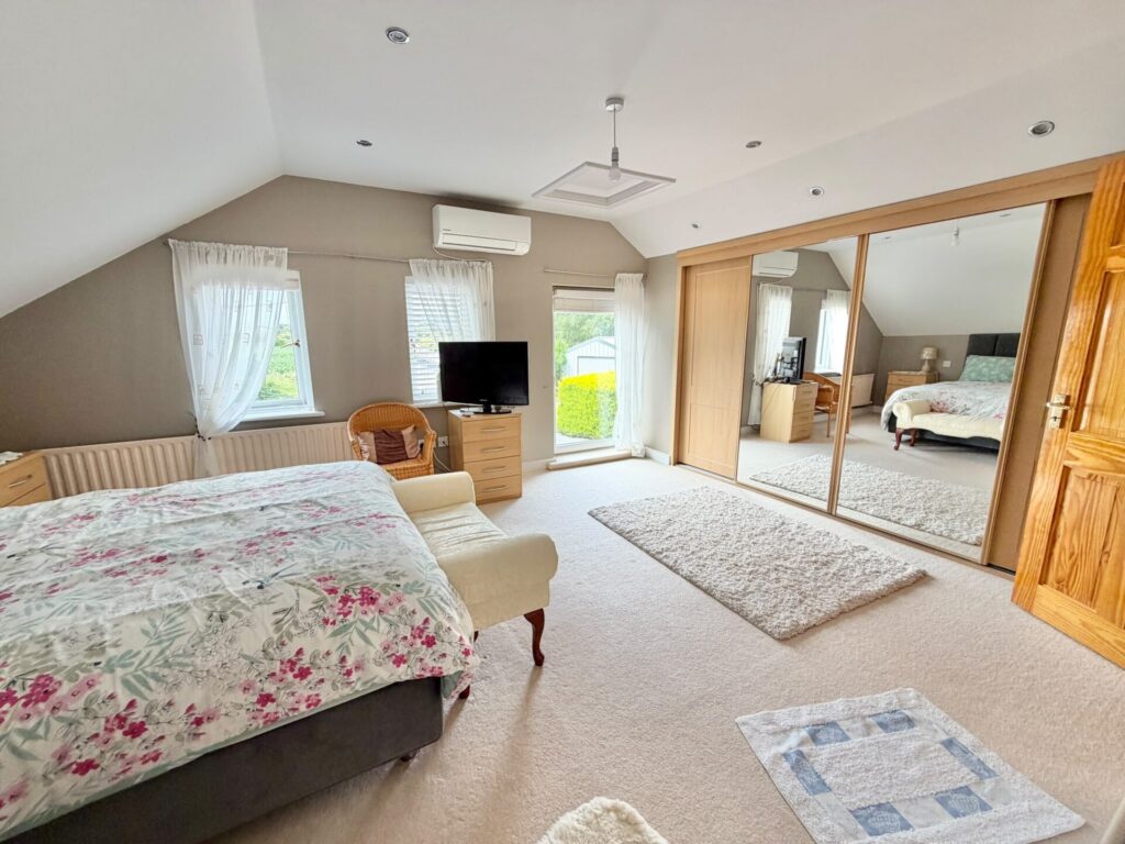 Petestown, Carlingford, The Bush, Co. Louth, A91KR58