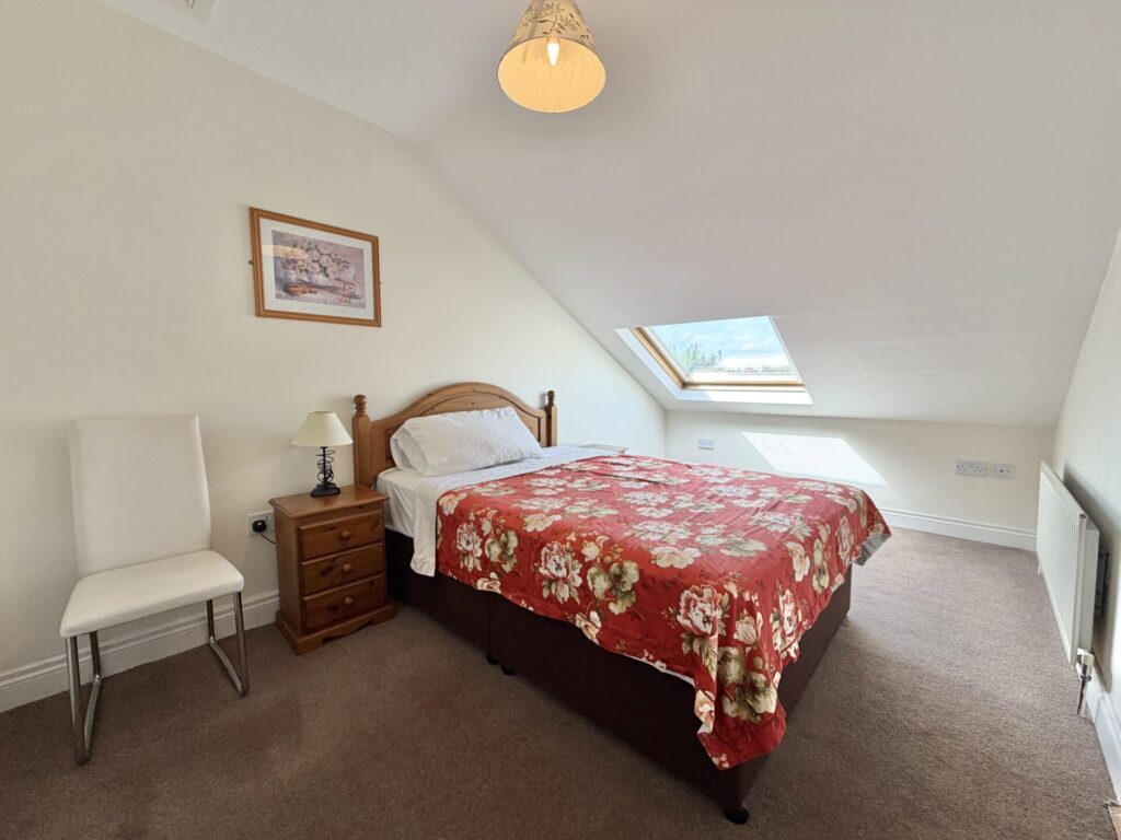 “Ardrose”, 5 The Crescent, Dundalk, Co. Louth – A91 K521 “Ardrose”, 5 The Crescent, Dundalk, Co. Louth – A91 K521