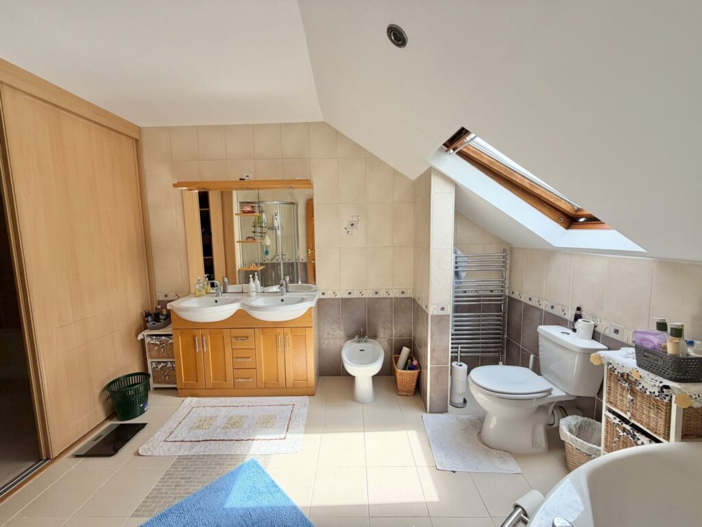 Petestown, Carlingford, The Bush, Co. Louth, A91KR58