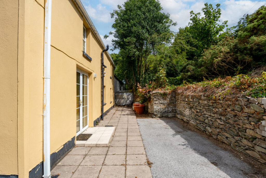“Haven House”, Keeverstown, Grangebellew, Co. Louth – A92 T2F4 “Haven House”, Keeverstown, Grangebellew, Co. Louth – A92 T2F4