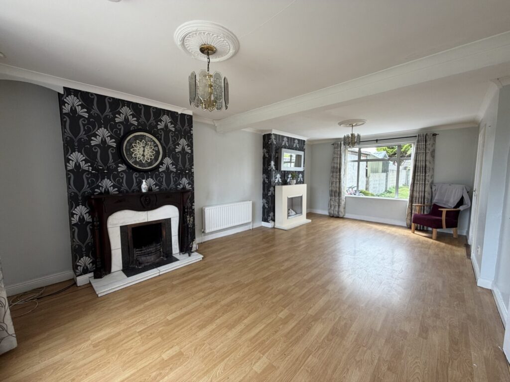 3 Sliabh Breagh, Ardee, Co. Louth, A92FP63