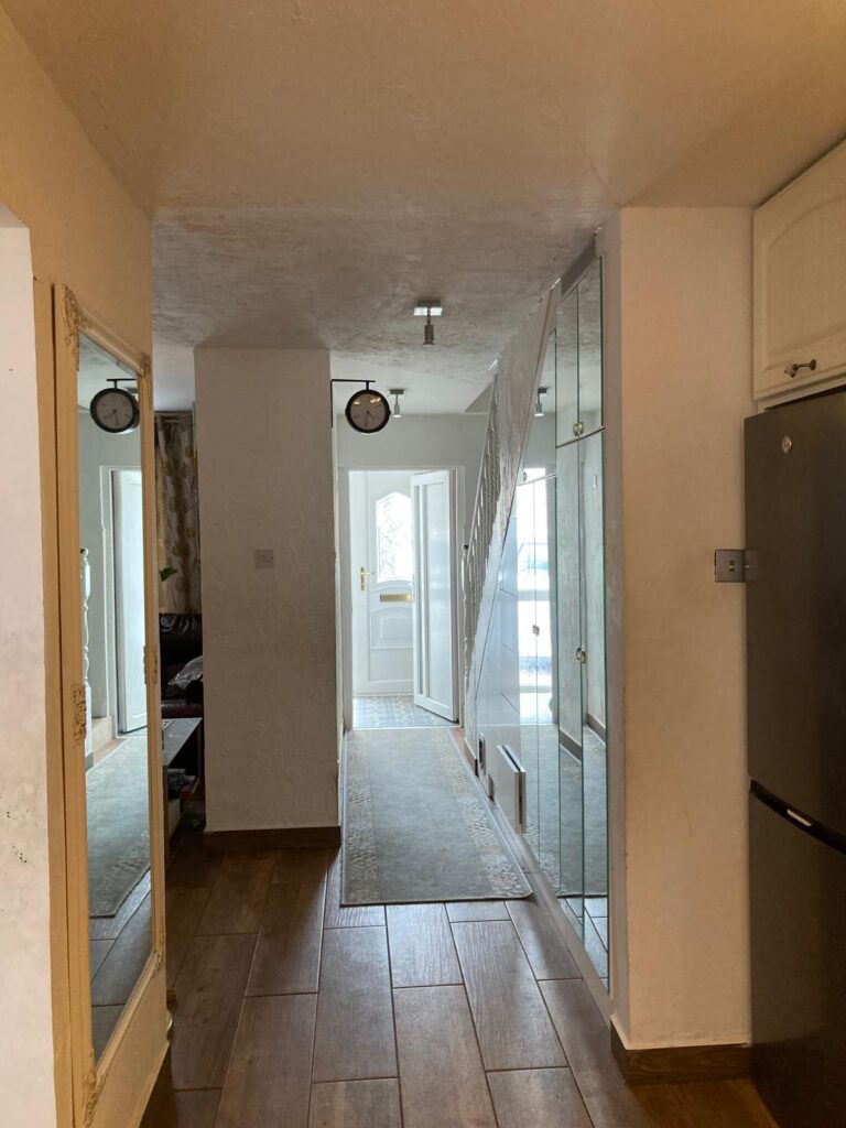 247 Cedarwood Park, Dundalk, Co. Louth – A91 E6D3