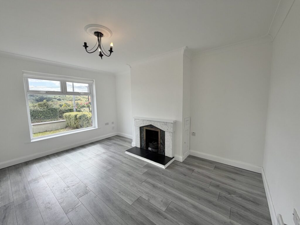 11 Loughboy, Drogheda, Co. Louth, A92VWX4