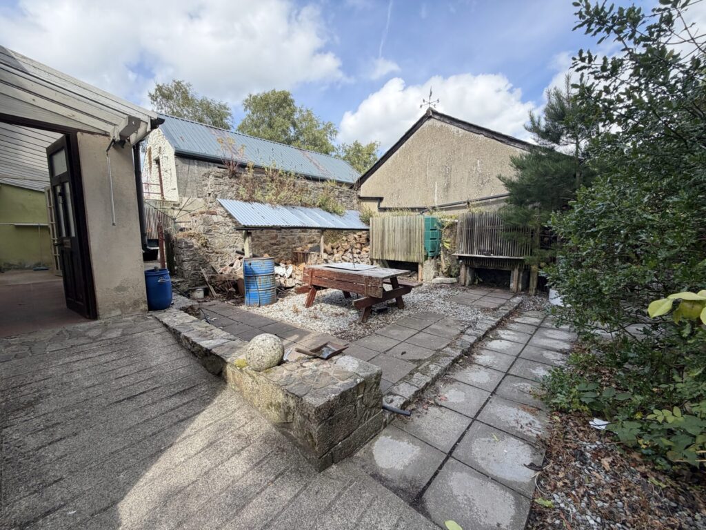 Hillside, Ardee Street, Collon, Co. Louth, A92F751