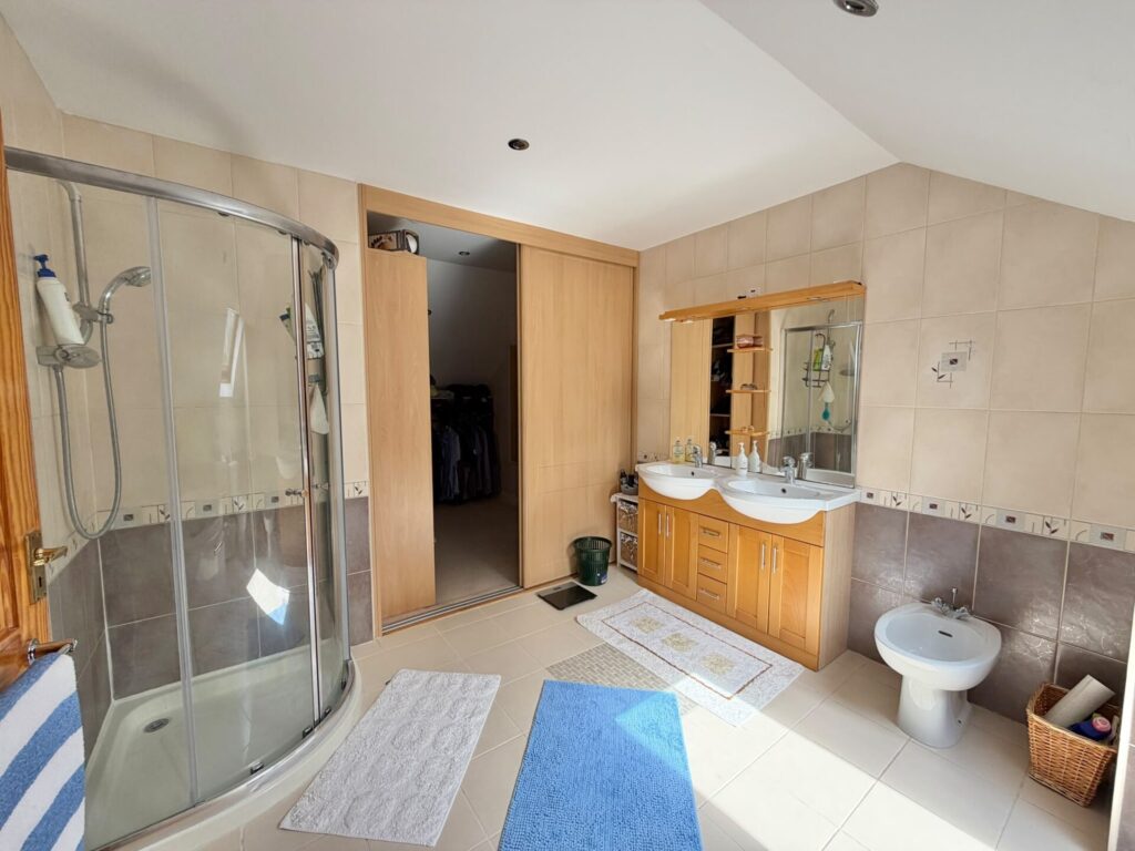 Petestown, Carlingford, The Bush, Co. Louth, A91KR58