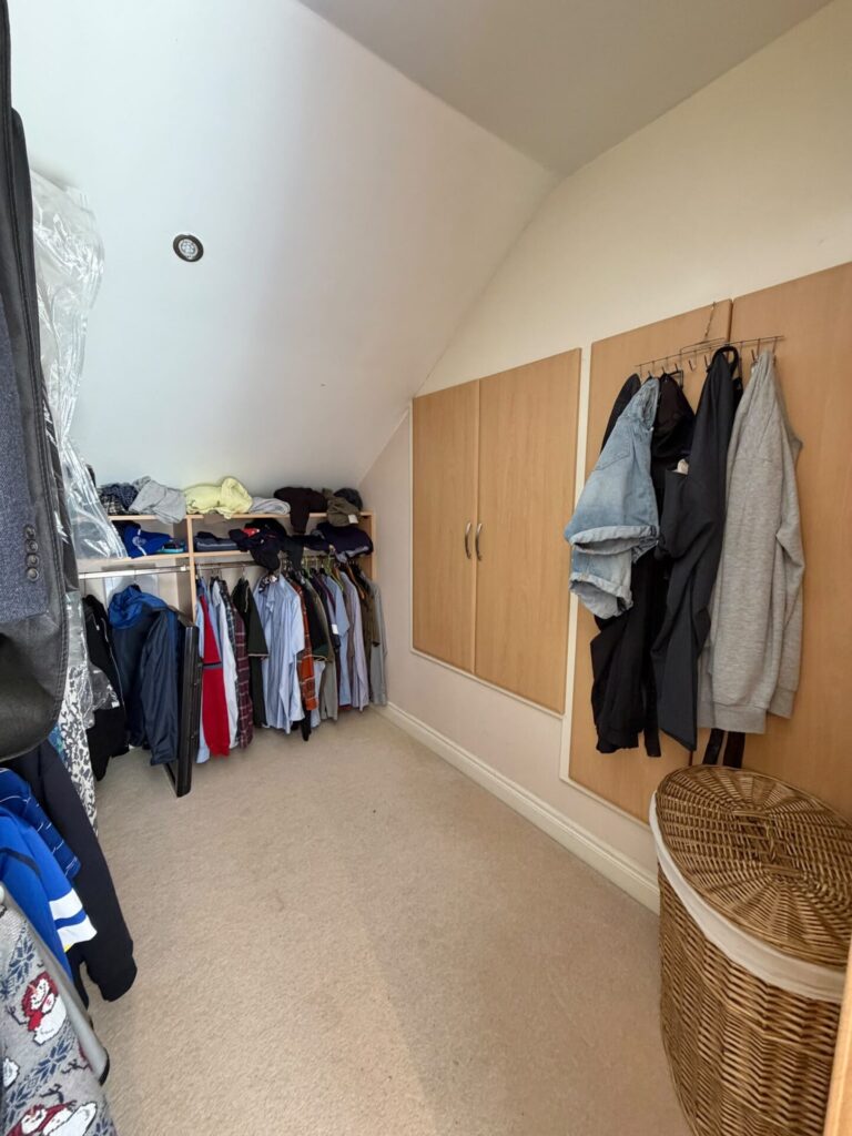 Petestown, Carlingford, The Bush, Co. Louth, A91KR58