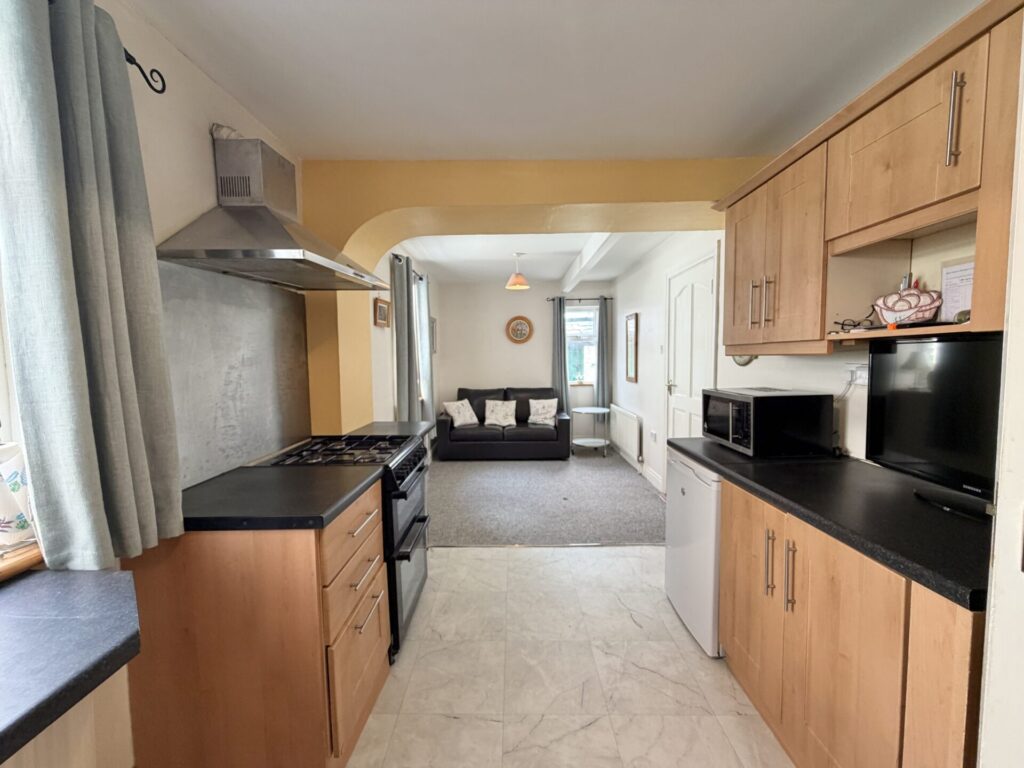 “Ardrose”, 5 The Crescent, Dundalk, Co. Louth – A91 K521 “Ardrose”, 5 The Crescent, Dundalk, Co. Louth – A91 K521