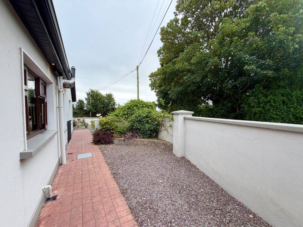 Petestown, Carlingford, The Bush, Co. Louth, A91KR58