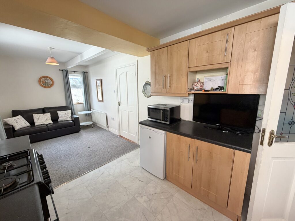 “Ardrose”, 5 The Crescent, Dundalk, Co. Louth – A91 K521 “Ardrose”, 5 The Crescent, Dundalk, Co. Louth – A91 K521
