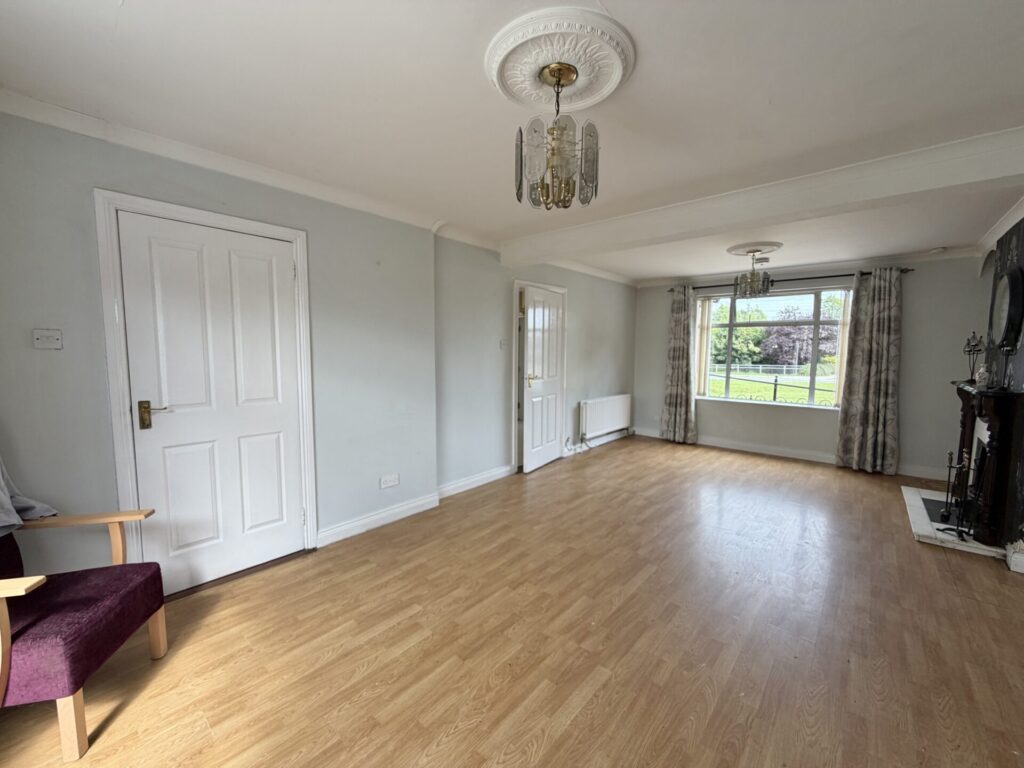 3 Sliabh Breagh, Ardee, Co. Louth, A92FP63