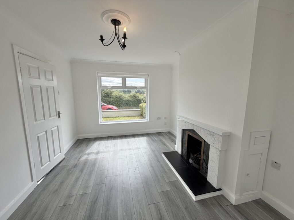 11 Loughboy, Drogheda, Co. Louth, A92VWX4