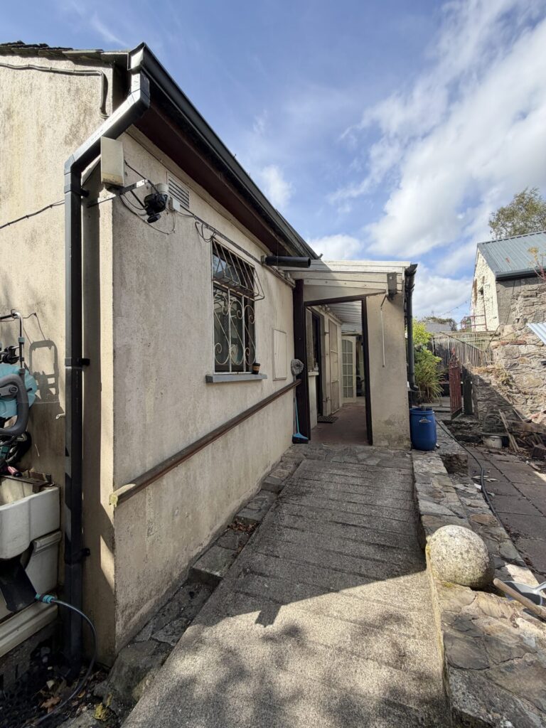 Hillside, Ardee Street, Collon, Co. Louth, A92F751