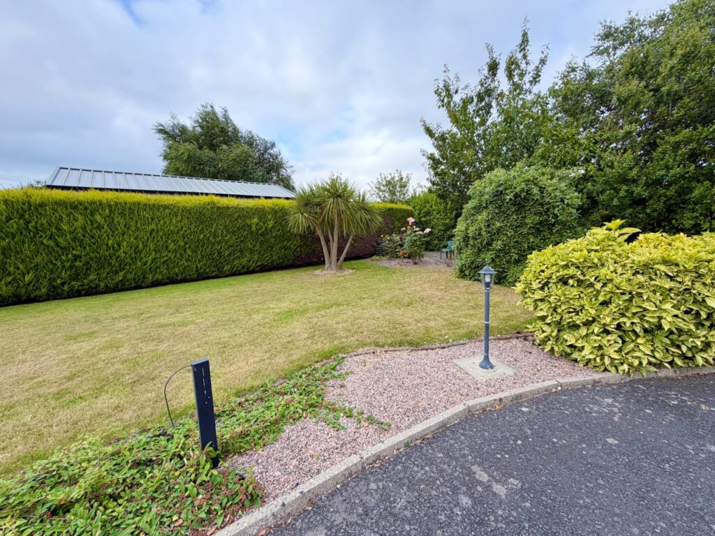 Petestown, Carlingford, The Bush, Co. Louth, A91KR58