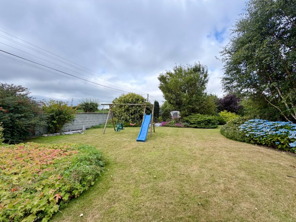 Petestown, Carlingford, The Bush, Co. Louth, A91KR58