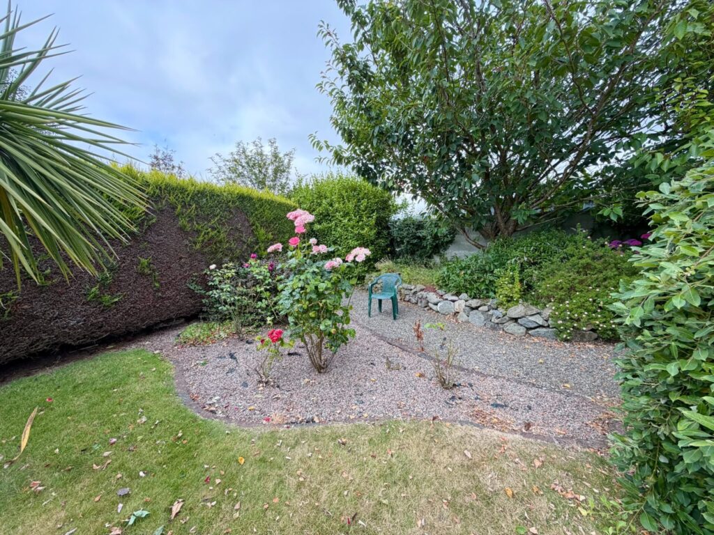 Petestown, Carlingford, The Bush, Co. Louth, A91KR58