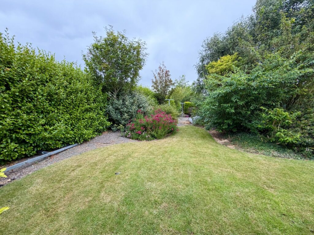 Petestown, Carlingford, The Bush, Co. Louth, A91KR58