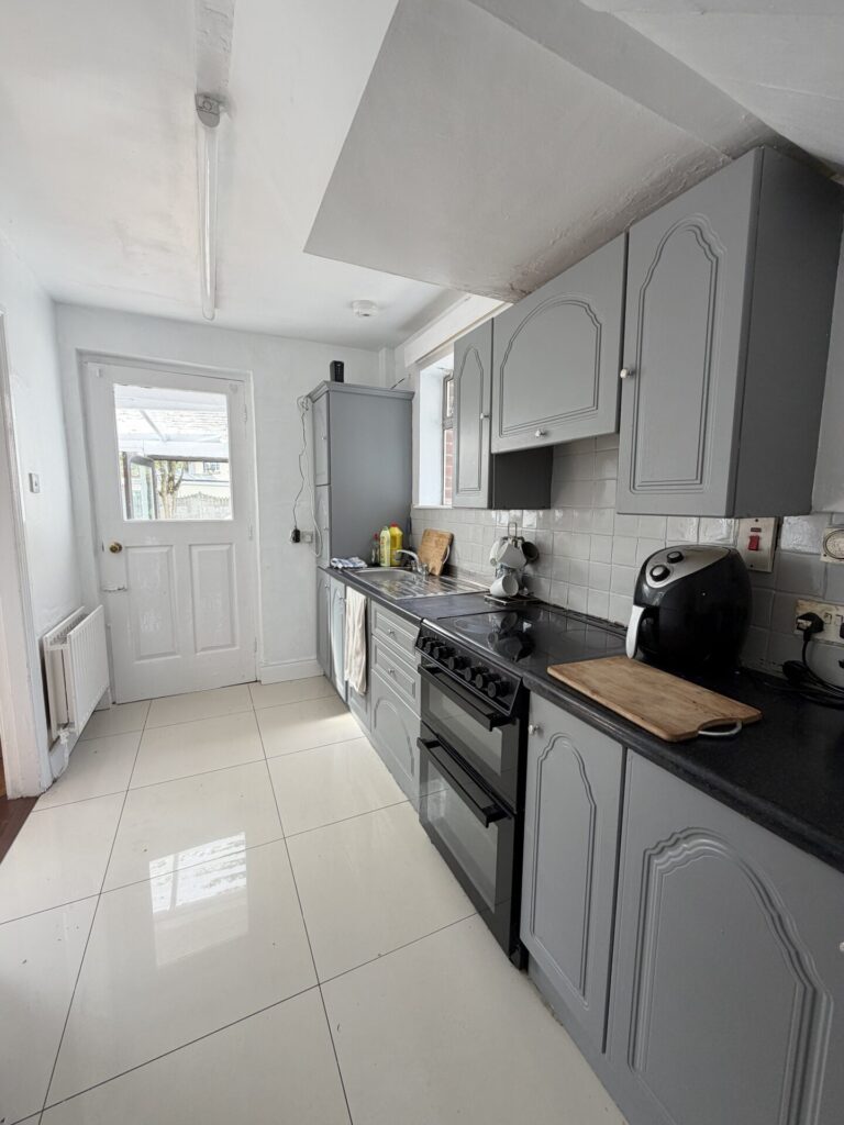 3 Sliabh Breagh, Ardee, Co. Louth, A92FP63