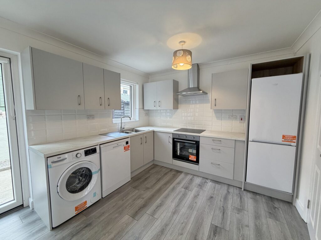 11 Loughboy, Drogheda, Co. Louth, A92VWX4
