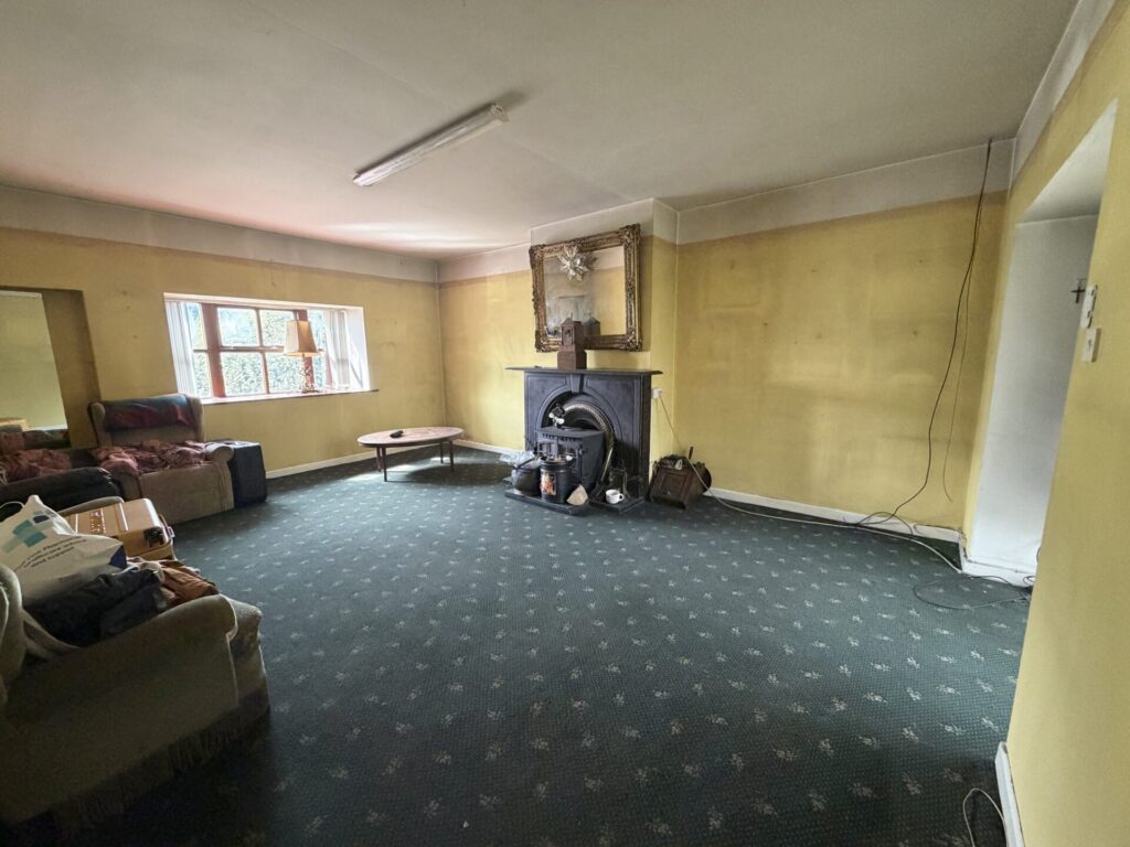 Hillside, Ardee Street, Collon, Co. Louth, A92F751