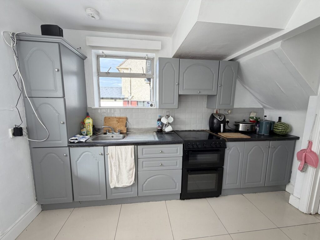 3 Sliabh Breagh, Ardee, Co. Louth, A92FP63