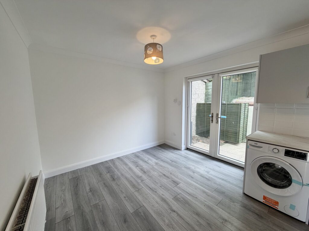 11 Loughboy, Drogheda, Co. Louth, A92VWX4