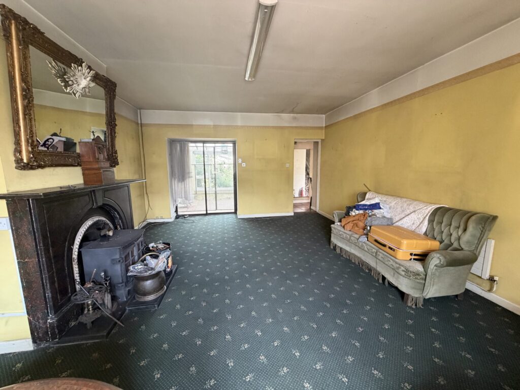 Hillside, Ardee Street, Collon, Co. Louth, A92F751
