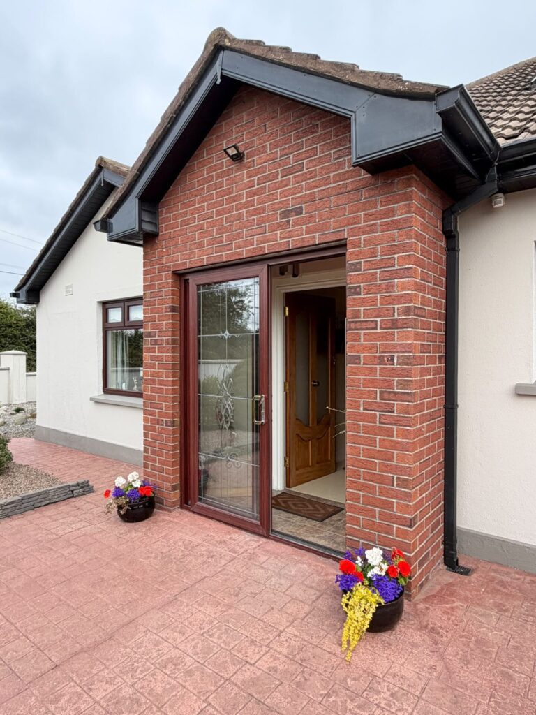 Petestown, Carlingford, The Bush, Co. Louth, A91KR58