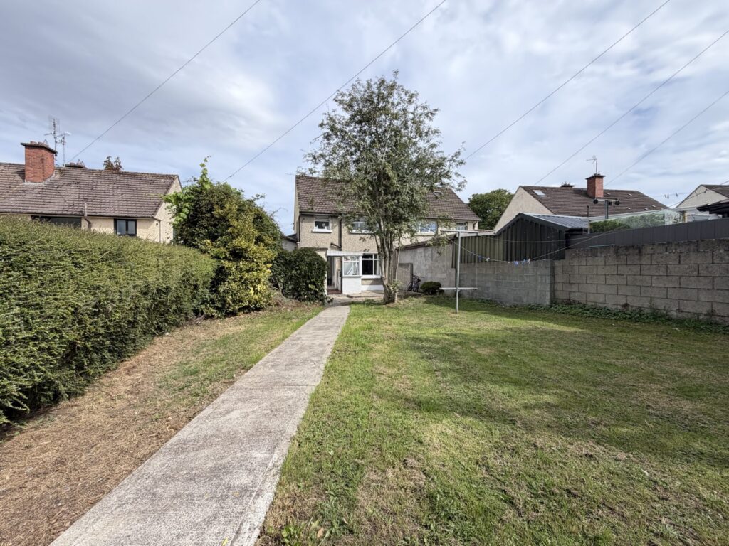 3 Sliabh Breagh, Ardee, Co. Louth, A92FP63