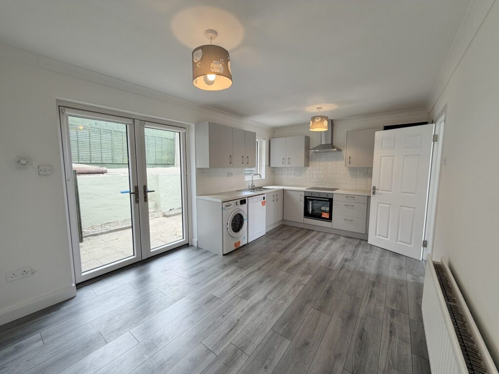 11 Loughboy, Drogheda, Co. Louth, A92VWX4