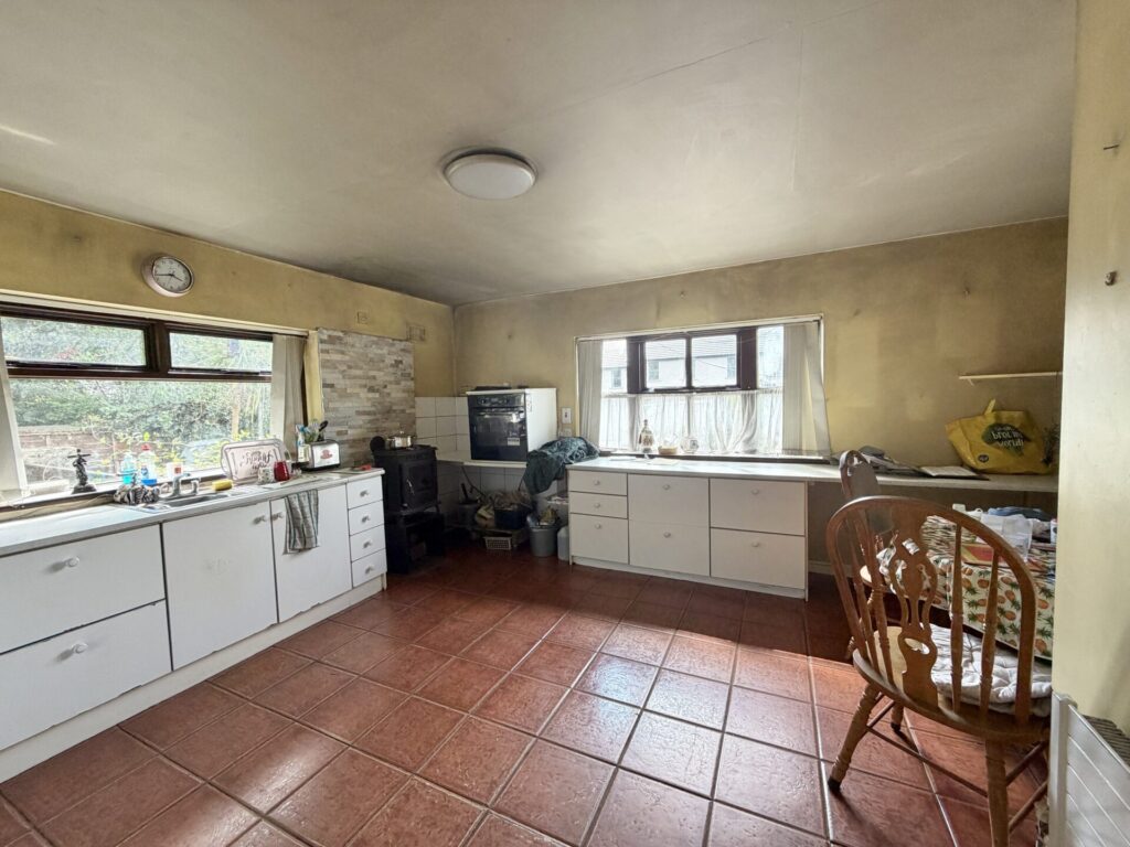 Hillside, Ardee Street, Collon, Co. Louth, A92F751