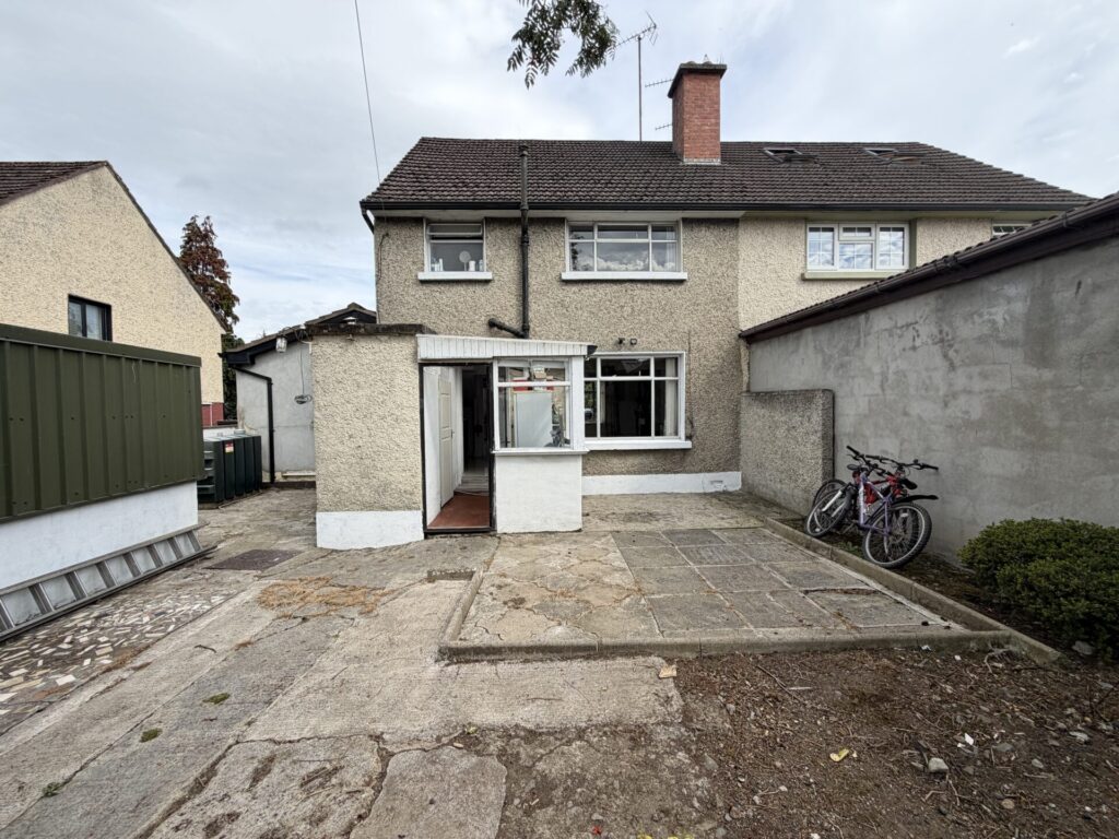 3 Sliabh Breagh, Ardee, Co. Louth, A92FP63