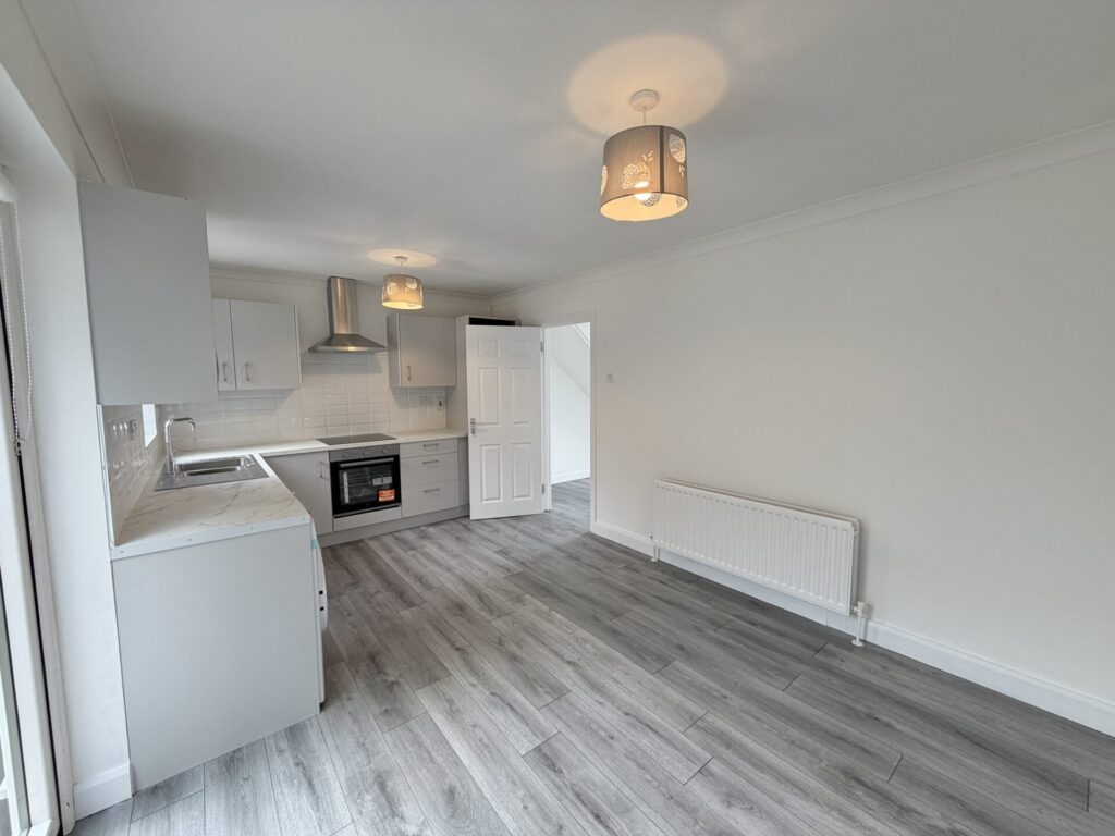 11 Loughboy, Drogheda, Co. Louth, A92VWX4