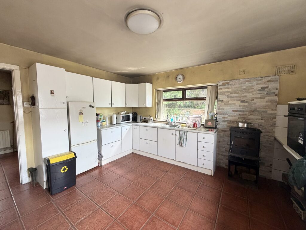 Hillside, Ardee Street, Collon, Co. Louth, A92F751