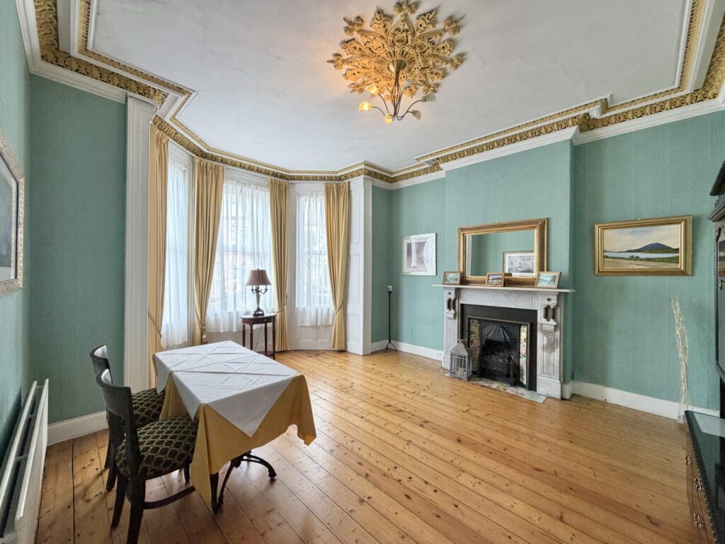 “Ardrose”, 5 The Crescent, Dundalk, Co. Louth – A91 K521 “Ardrose”, 5 The Crescent, Dundalk, Co. Louth – A91 K521