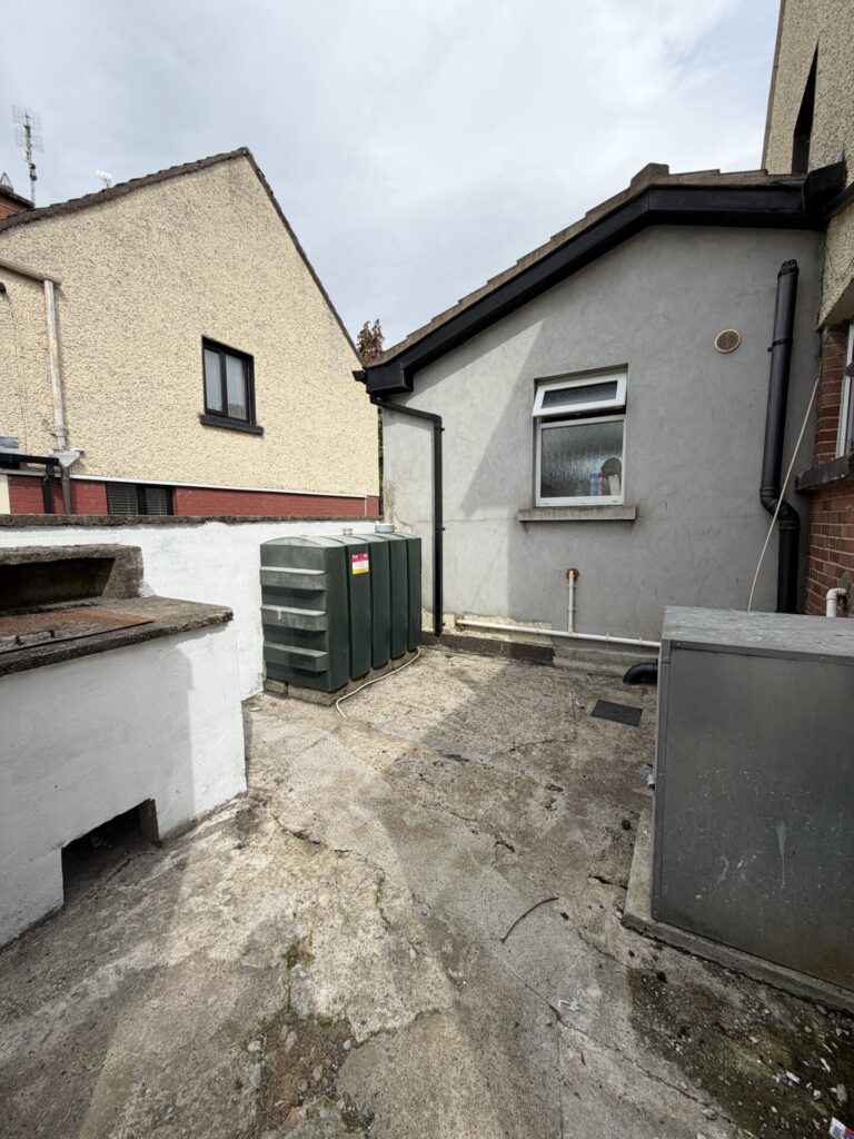 3 Sliabh Breagh, Ardee, Co. Louth, A92FP63