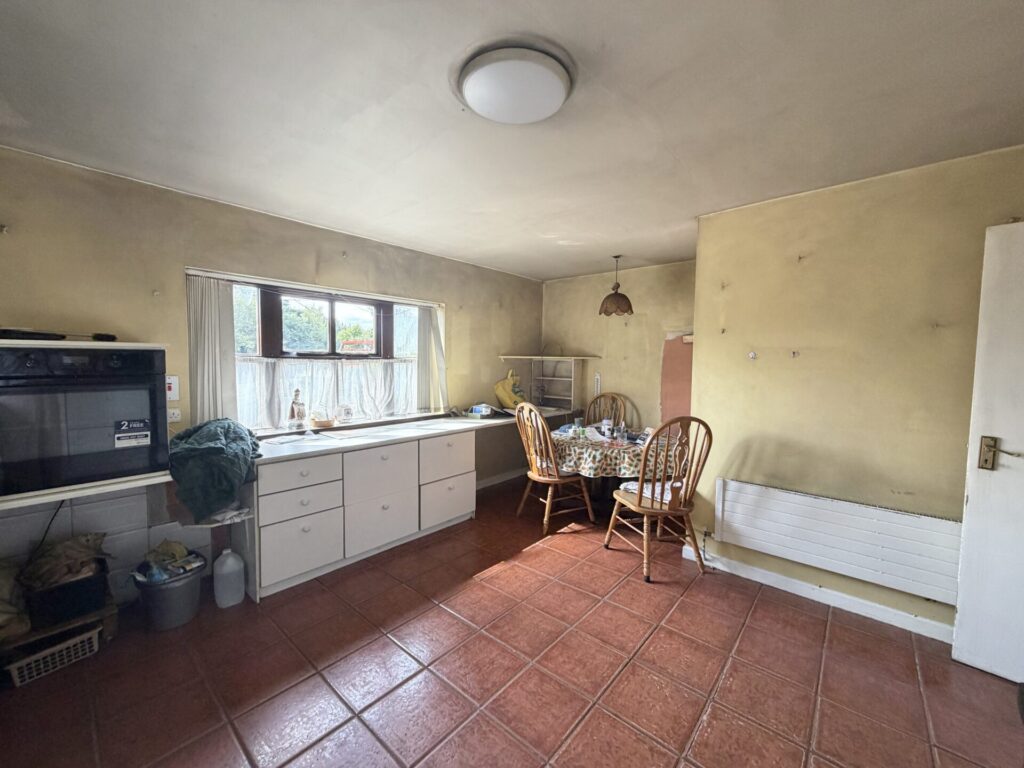 Hillside, Ardee Street, Collon, Co. Louth, A92F751