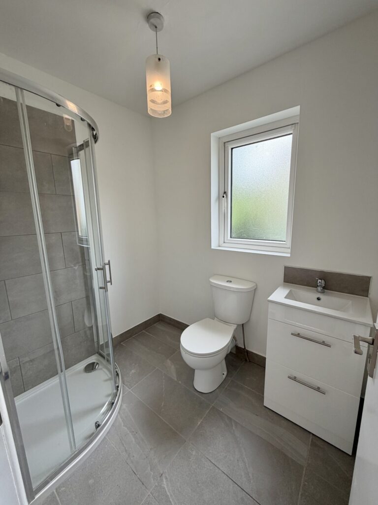 11 Loughboy, Drogheda, Co. Louth, A92VWX4