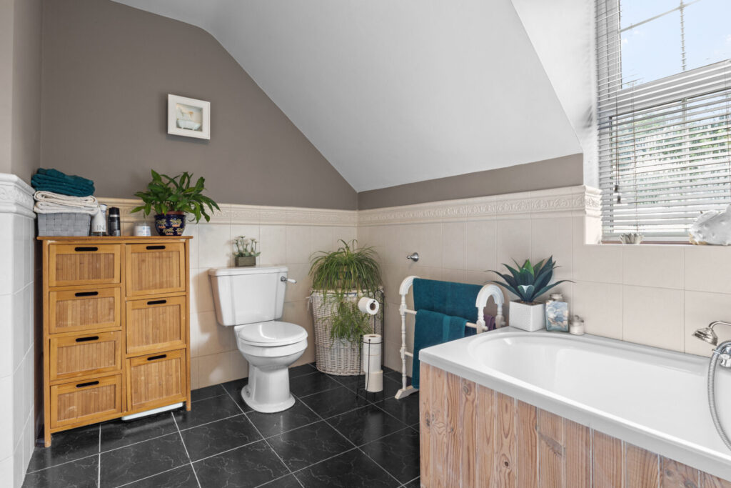 “Haven House”, Keeverstown, Grangebellew, Co. Louth – A92 T2F4 “Haven House”, Keeverstown, Grangebellew, Co. Louth – A92 T2F4