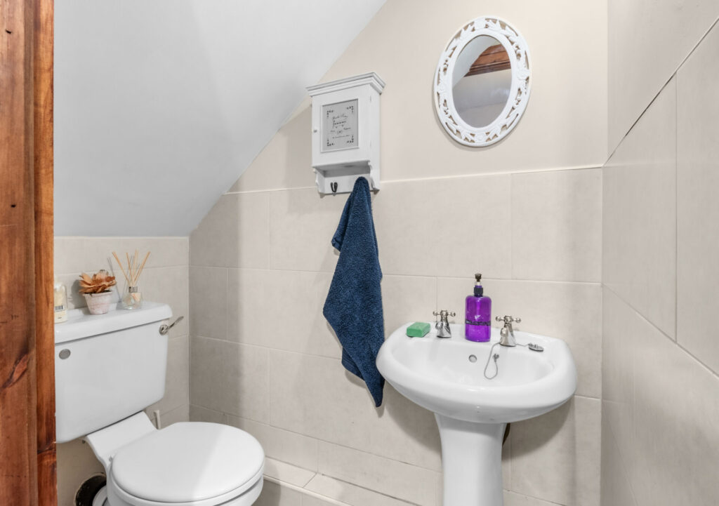 “Haven House”, Keeverstown, Grangebellew, Co. Louth – A92 T2F4 “Haven House”, Keeverstown, Grangebellew, Co. Louth – A92 T2F4